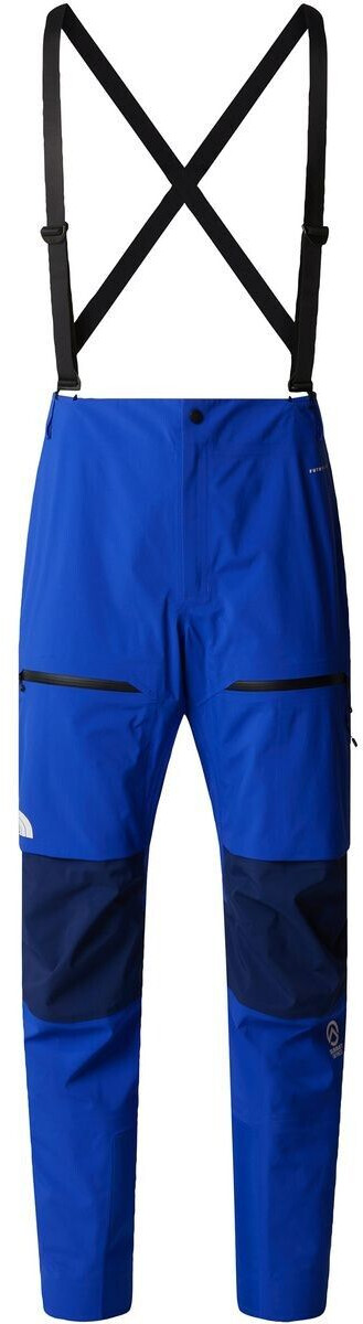 The North Face Men's Summit Torre Egger Futurelight Trousers (NF0A8AK7)