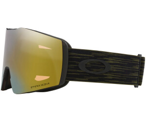 Oakley Fall Line L Prizm Goggle