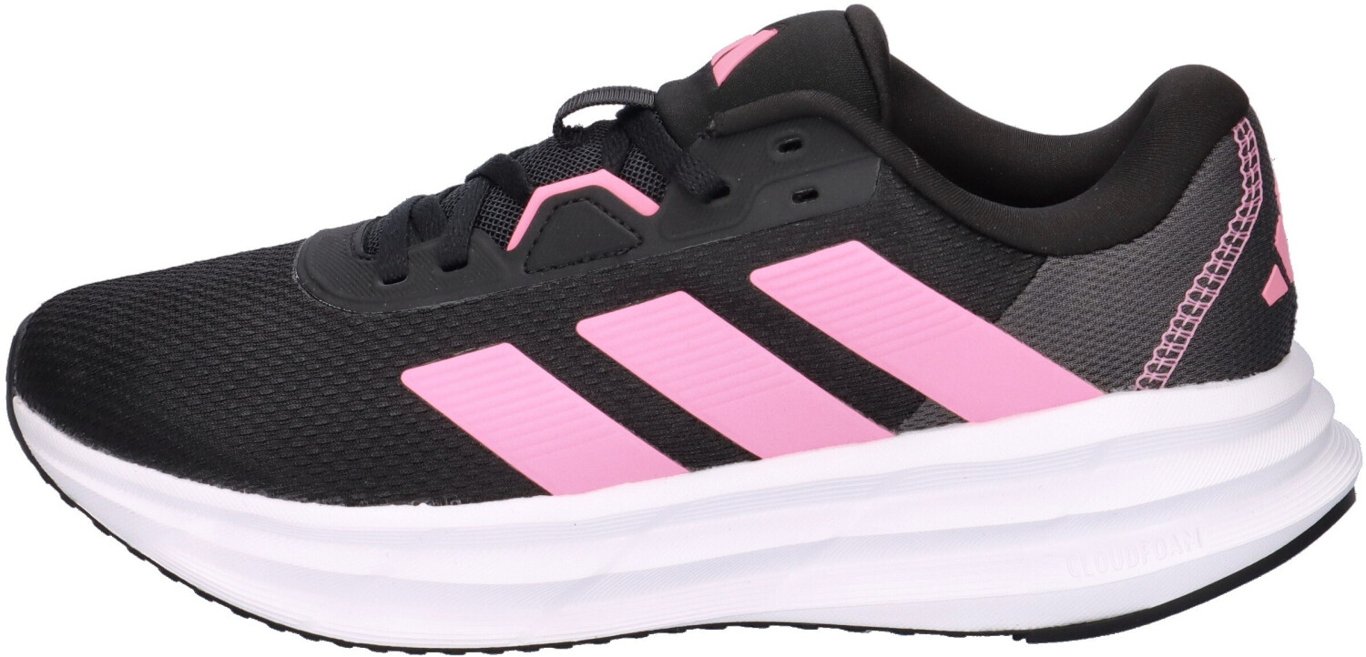 Adidas Galaxy 7 Women ID8763 core black bliss pink carbon a 36 49 oggi Migliori prezzi e offerte su idealo
