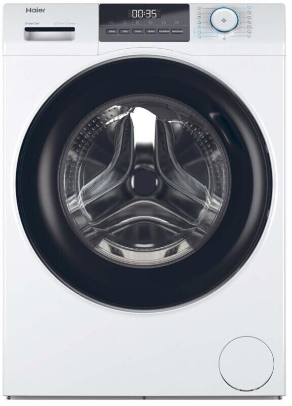 Haier HW100-BP14929A-S