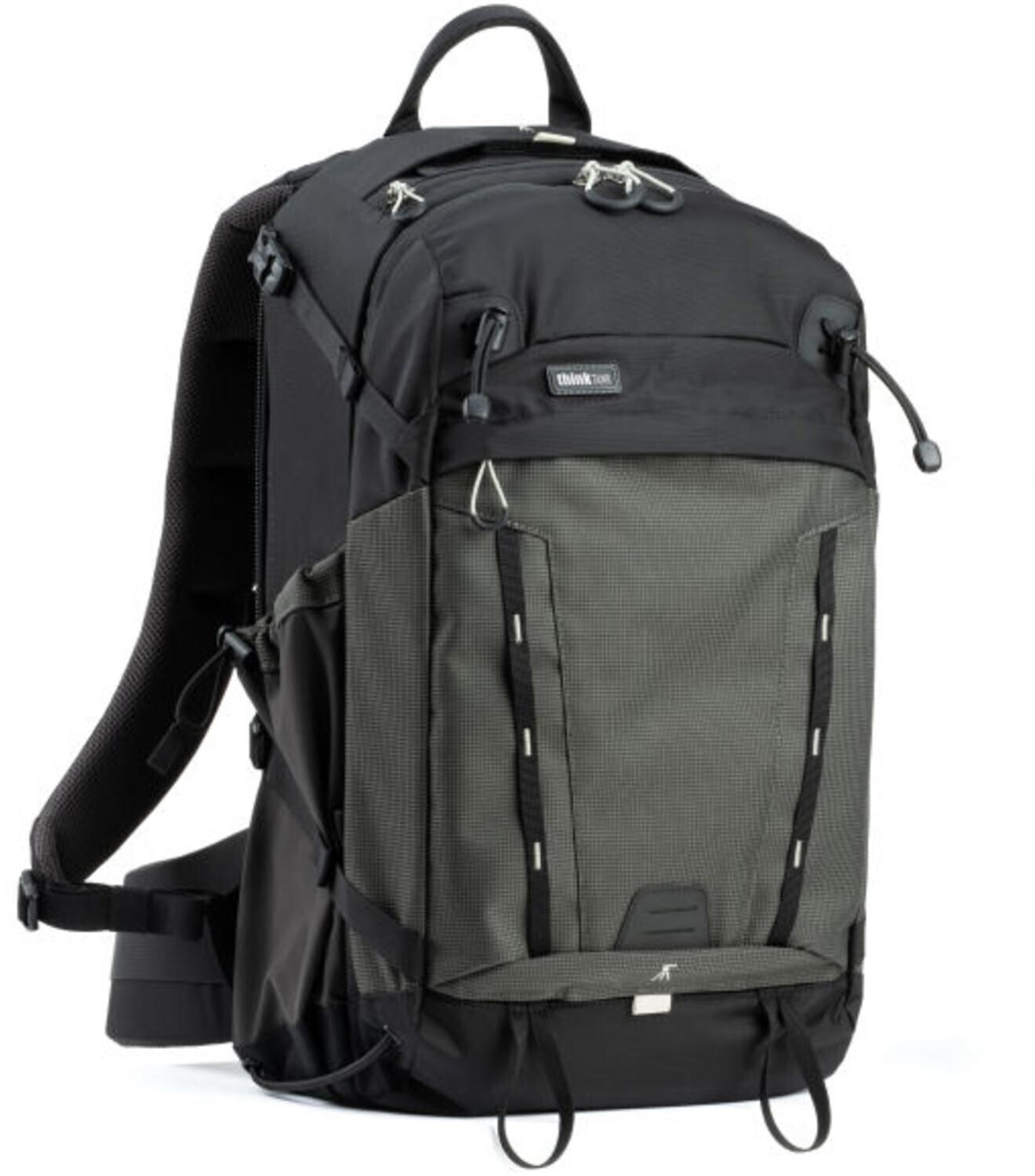 Think Tank Photo BackLight V2 26L