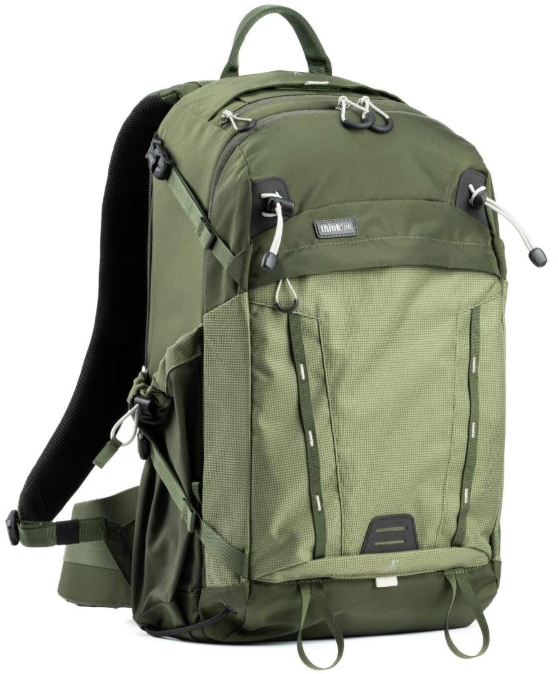 Think Tank Photo BackLight V2 26L Montane Green
