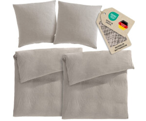 flache holzkiste mit Fächern Kleines Küchenregal im Shabby