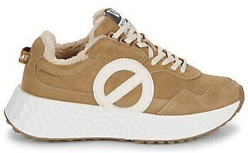 NO NAME Carter Jogger Women nuts/dove