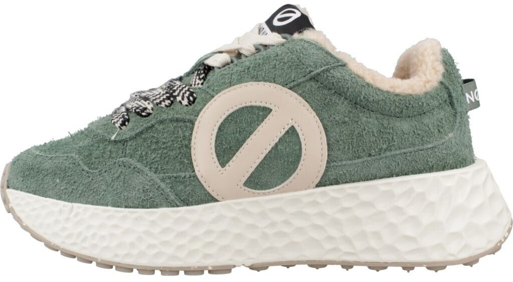 NO NAME Carter Jogger Women mint/dove
