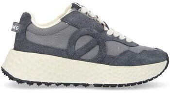 NO NAME Carter Jogger Women grey carbone