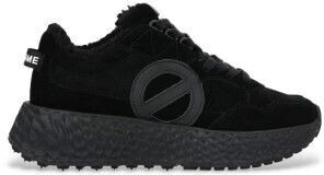 NO NAME Carter Jogger Women black/black