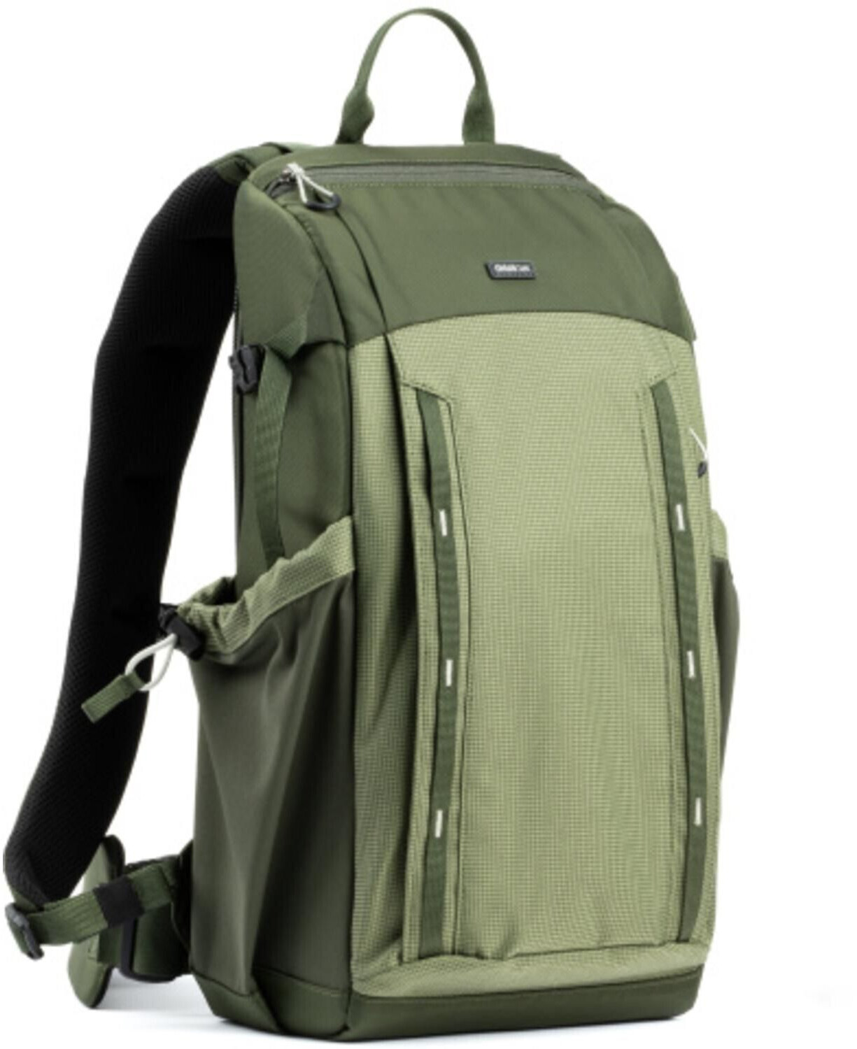 Think Tank Photo BackLight Sprint V2 Montane Green