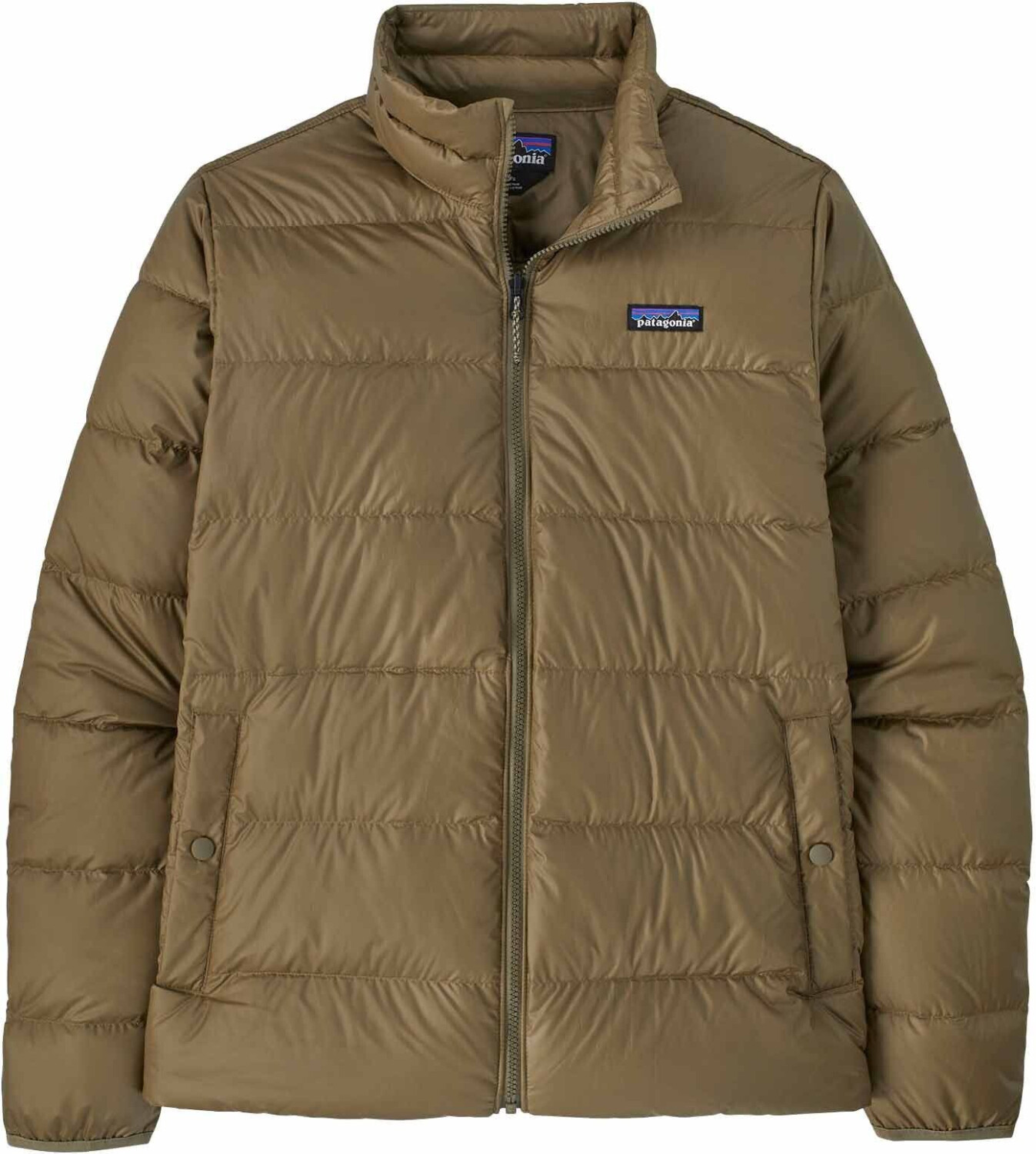 Patagonia Tres 3-in-1 Parka (28389) sage khaki ab 349,90 € (Februar 2025  Preise) | Preisvergleich bei idealo.de