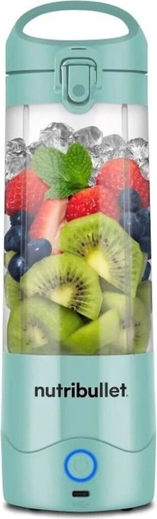 NutriBullet NBP003BL