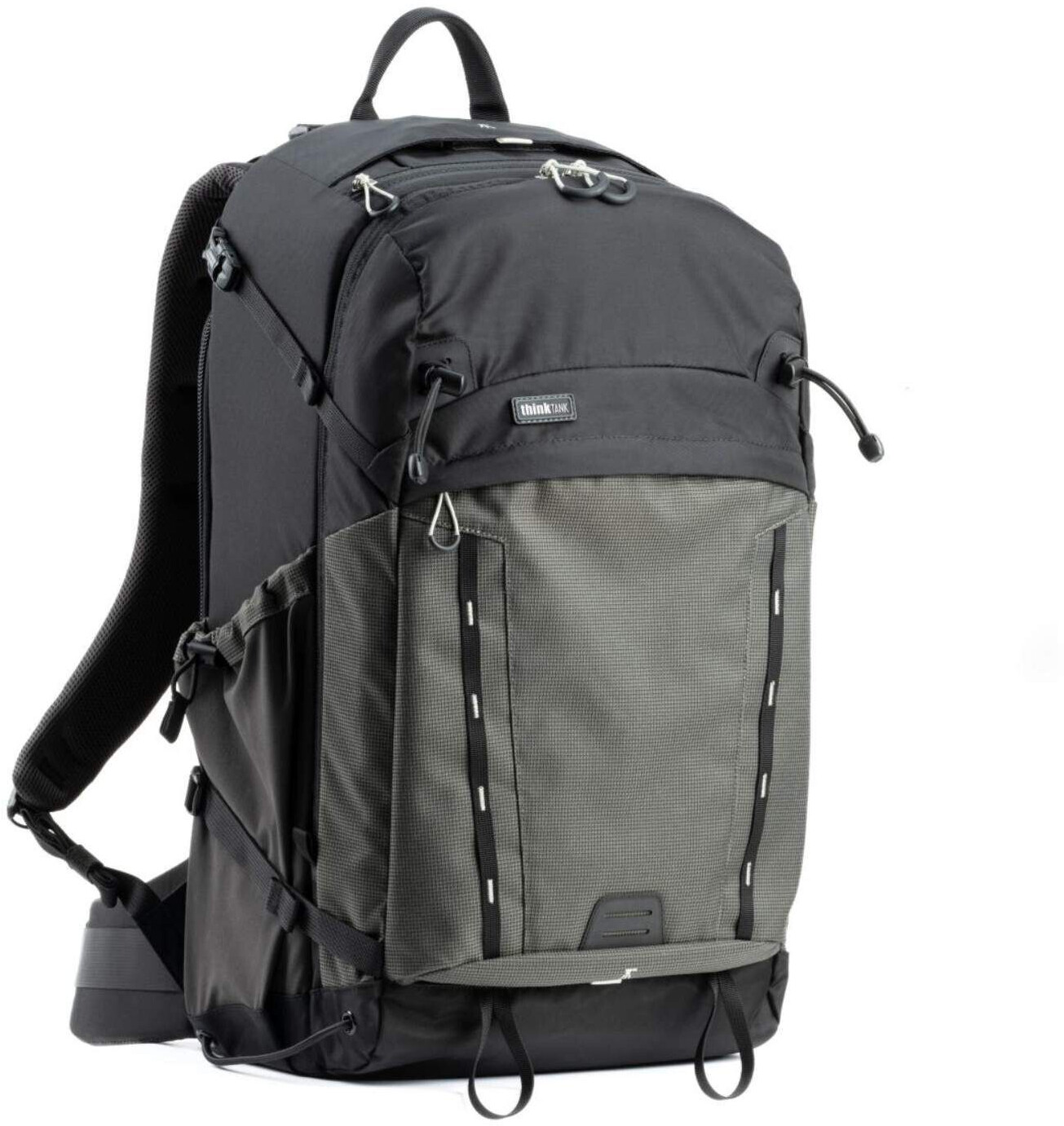 Think Tank Photo BackLight 36L V2 Slate Black