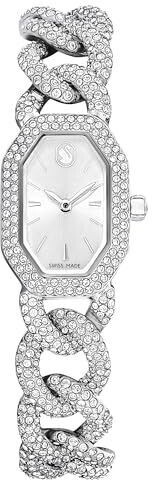 Swarovski Watch (5668899)