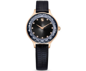 Swarovski octea nova ladies watch on sale