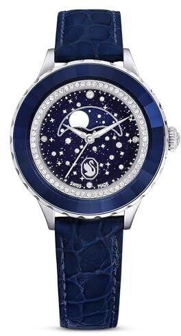 Swarovski Watch (5677494)