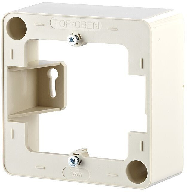 Metz Connect 130829-01-I