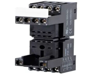 Metz Connect 110178