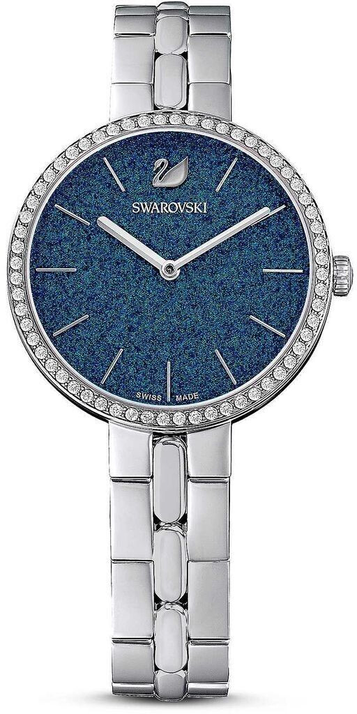 Swarovski Watch (5517790)