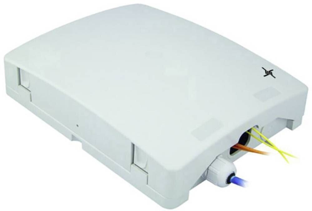 Telegärtner ODB54 Verteiler Ausführung 100022236