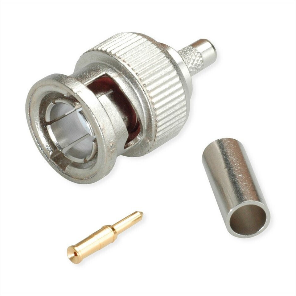 Telegärtner 100023503