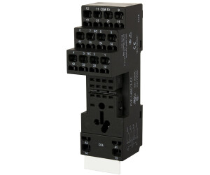 Metz Connect 110185