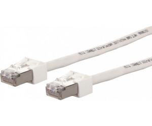 Metz Connect 13084U1088-E