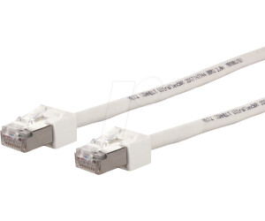 Metz Connect 13084U2088-E