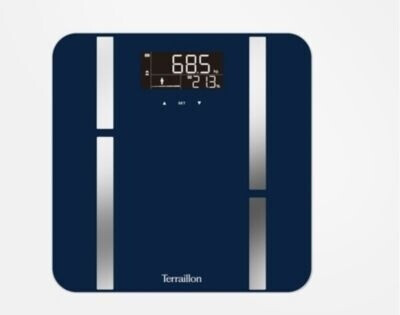 Terraillon X-Line Fit