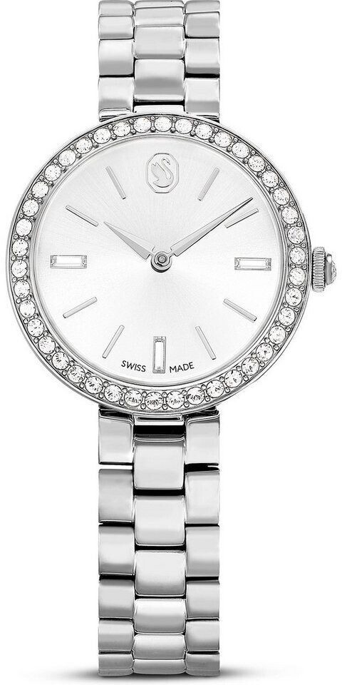 Swarovski Watch (5672998)