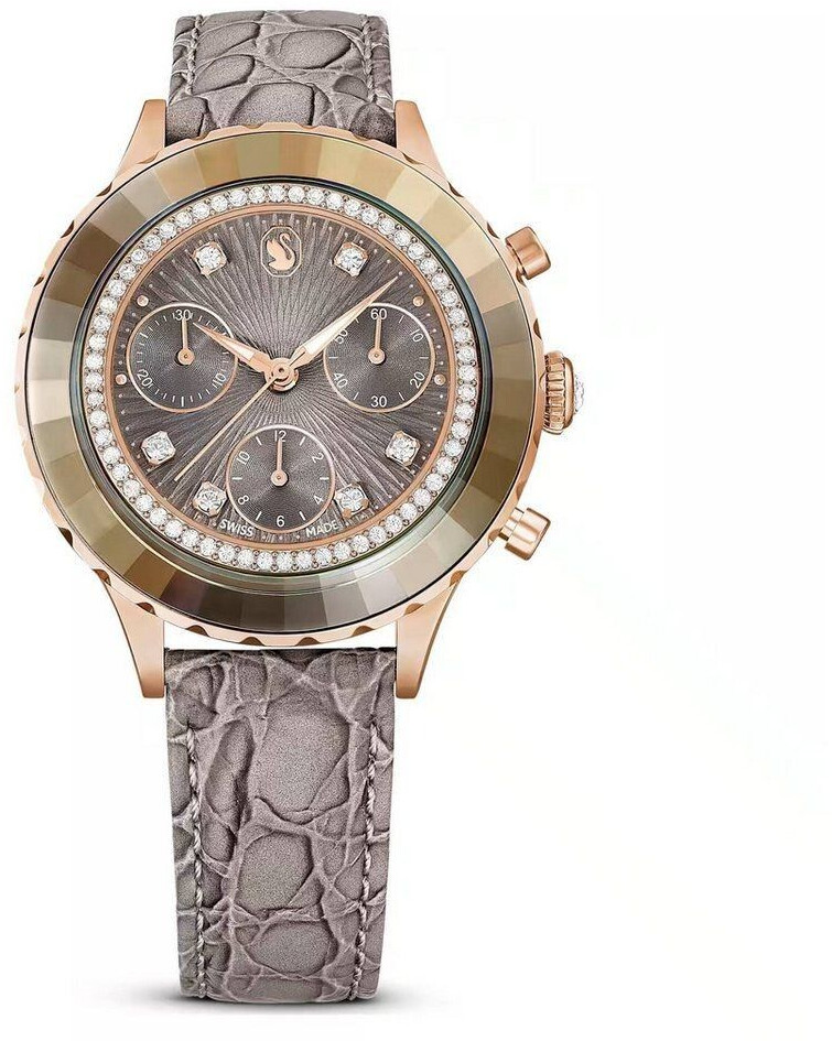 Swarovski Watch (5671153)