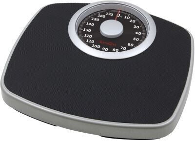Terraillon Neo-T