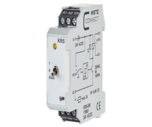 Metz Connect 110661