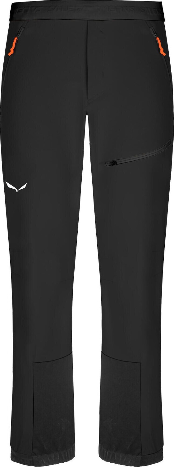 Salewa Sella Durastretch M Light Pants (00-0000028474)