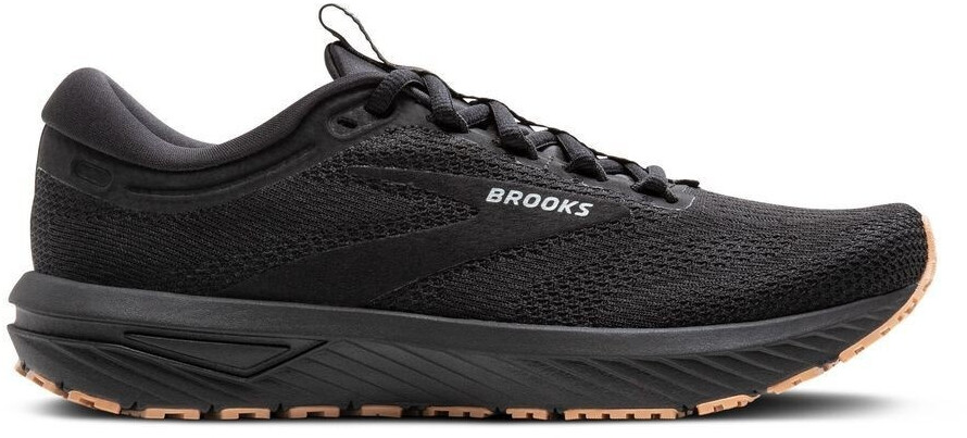 Brooks Revel 7 Women (120424-1B)