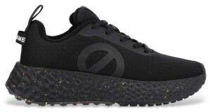 NO NAME Carter Fly black 2