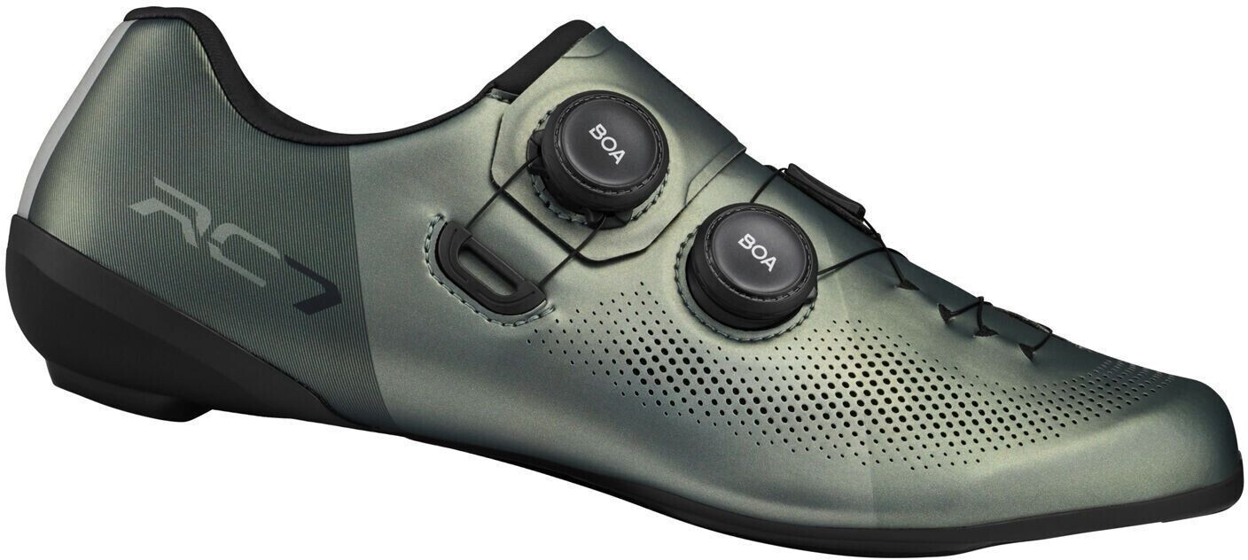 Shimano SH-RC703 en REBAJAS por 160,99 € | Enero 2025 | Las mejores ofertas  en idealo.es