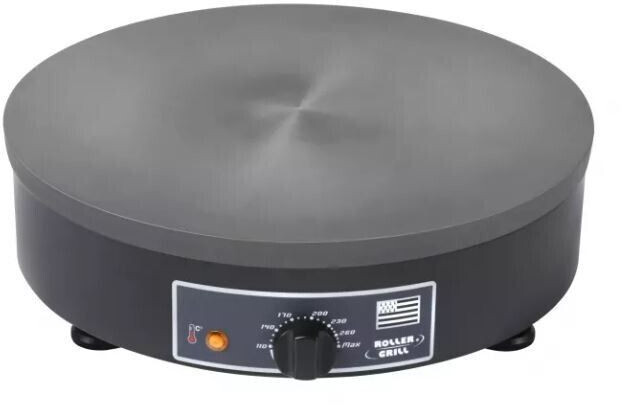 Roller Grill Bilig 400 N