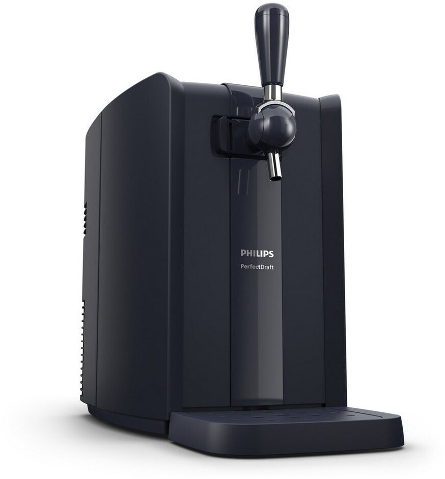 Philips HD3761/60 Perfect Draft