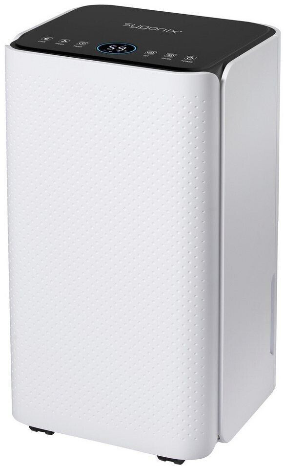 Sygonix SY-6049330