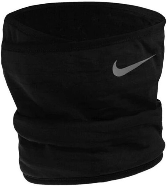 therma sphere neck warmer nike