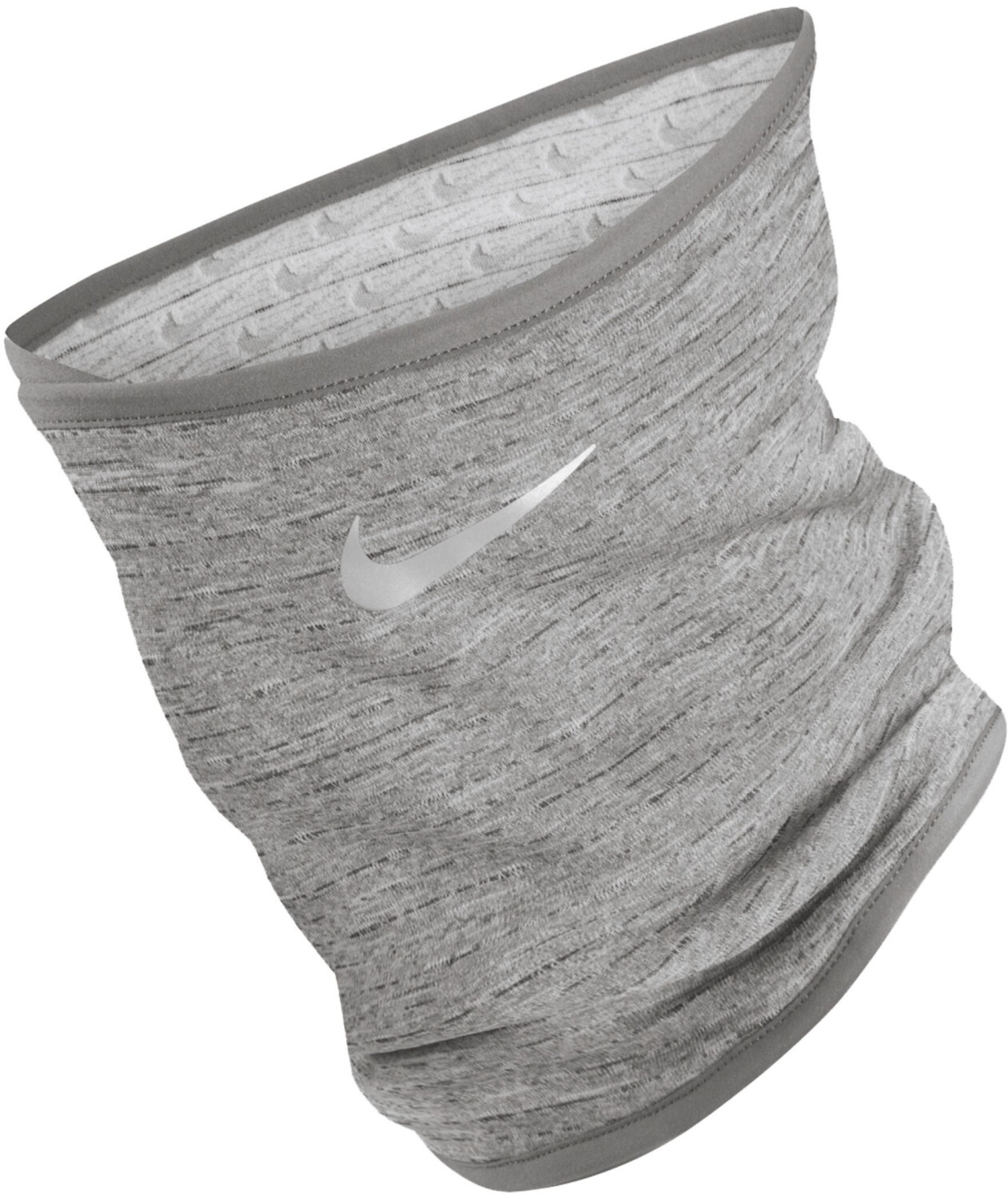 Nike Therma Sphere 4.0 Neckwarmer smoke grey
