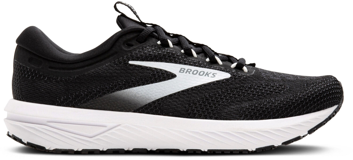 Brooks Revel 7 (110435-1D)