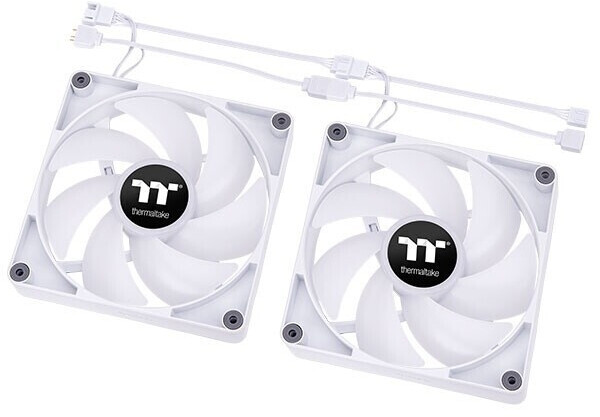 Thermaltake CT140 ARGB Sync 140mm