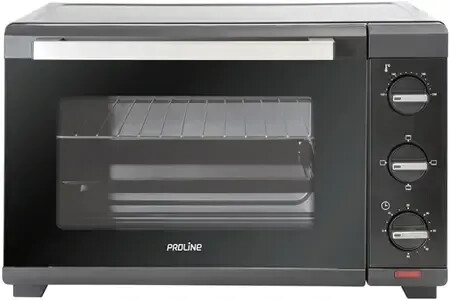 Proline PMO30