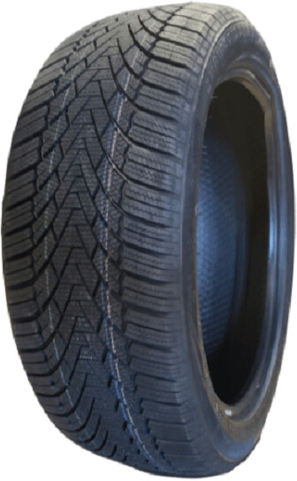 ILink Snowgripper I 205/45 R17 88V