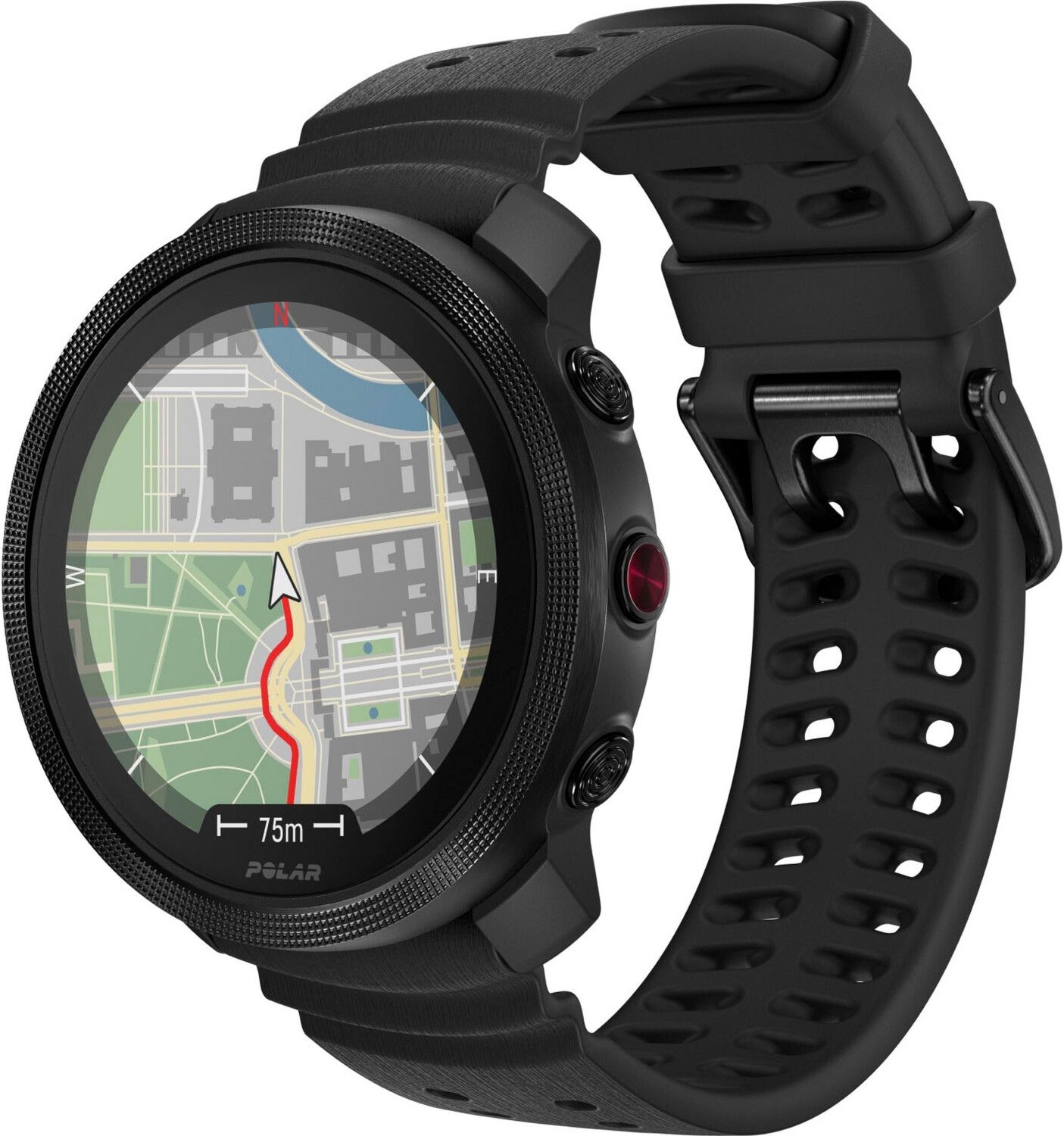 Polar Vantage M3 a 376 09 oggi Migliori prezzi e offerte su idealo
