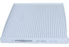 MaXgear 26-1982, Bild 5