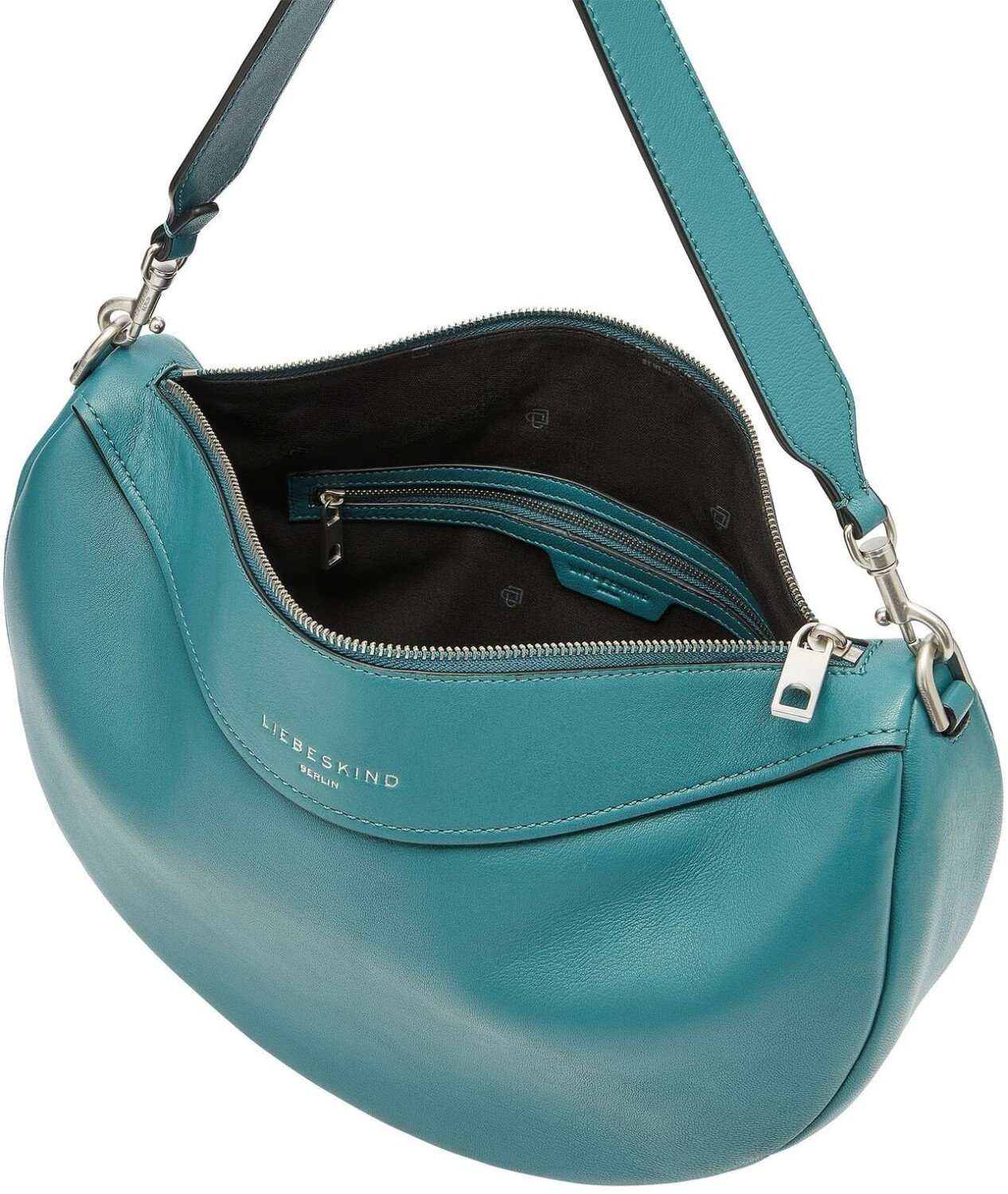 Liebeskind fenja hobo m on sale