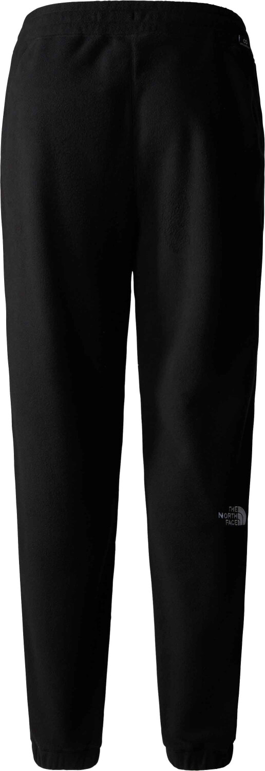 The North Face 100 Glacier Jogging Pant Women’s black