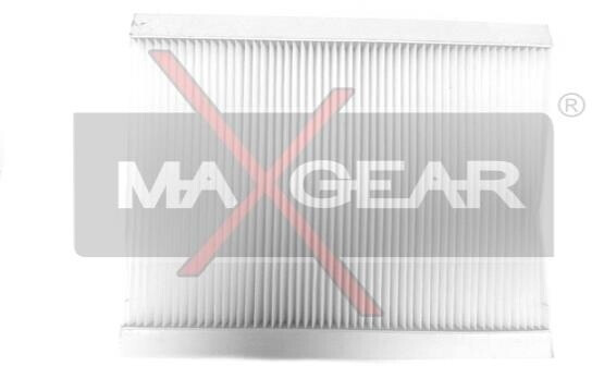 MaXgear 26-0389, Bild 2
