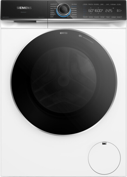 Siemens WG56B20G0